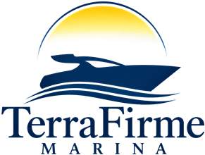 Marina Terra Firme